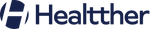 Healtther