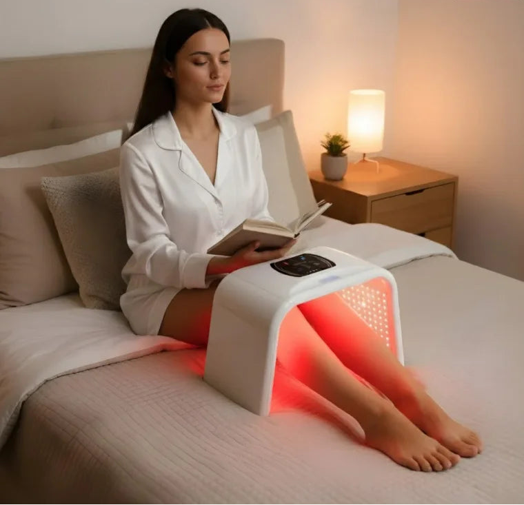 Máscara de terapia de luz led, dispositivo de cuidados com a pele facial, 7 cores, fóton, rejuvenescimento, instrumento de beleza, tratamento de acne, cuidados com a pele antienvelhecimento