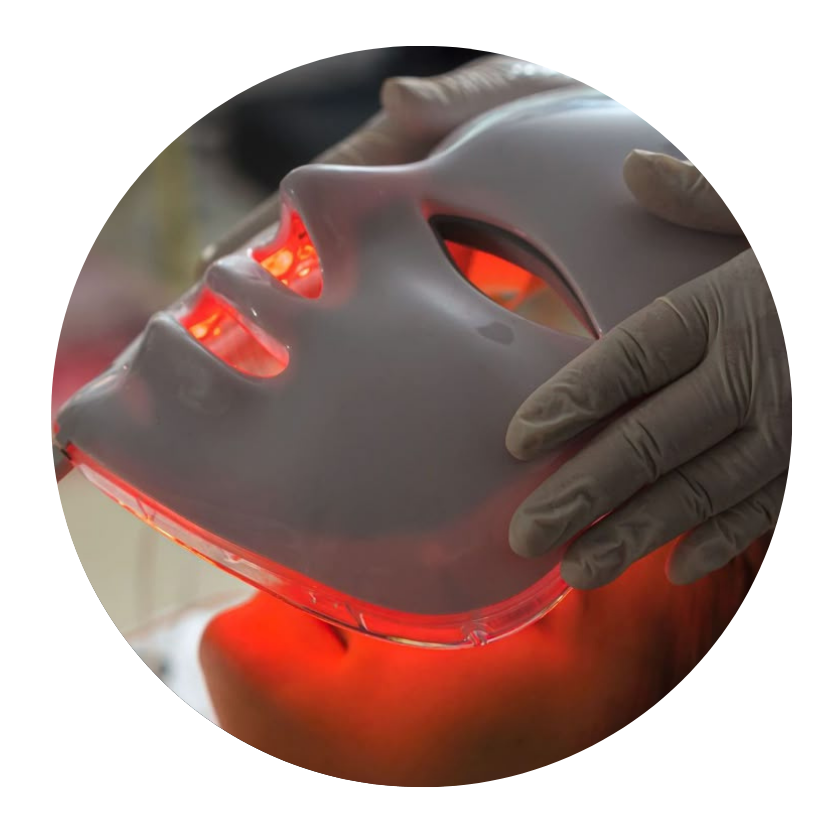 Beleza & Estética Funcional