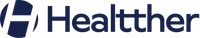 Healtther