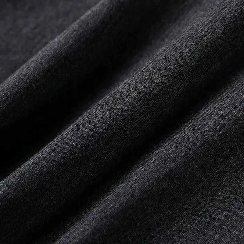 Almofada de cintura recuperação lenta cadeira de carro travesseiro lombar para sentar confortável e macio artefato sedentário escritório memória algodão