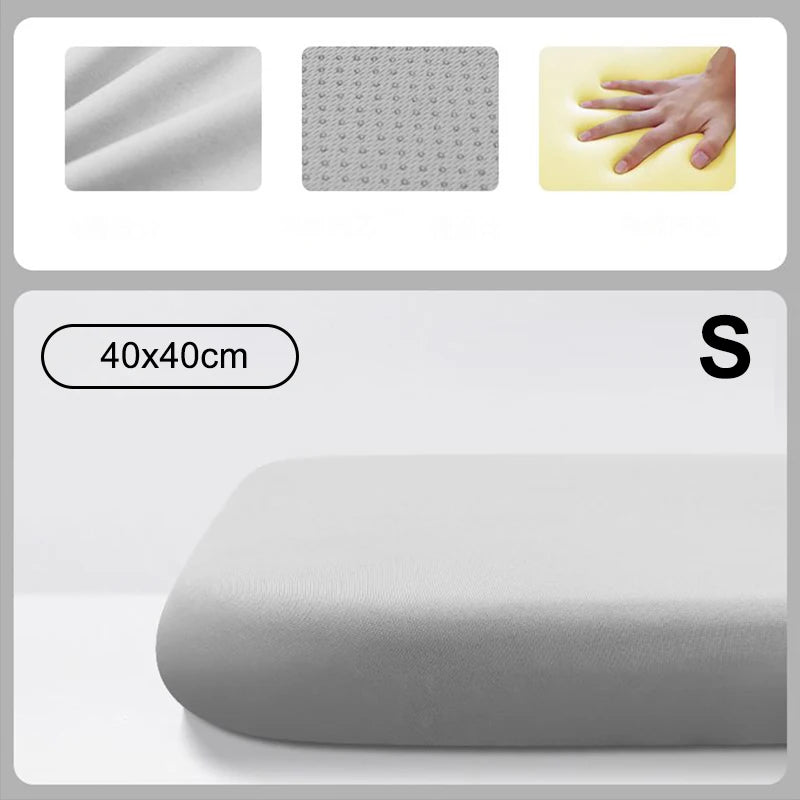 Almofada Conforto Gelado