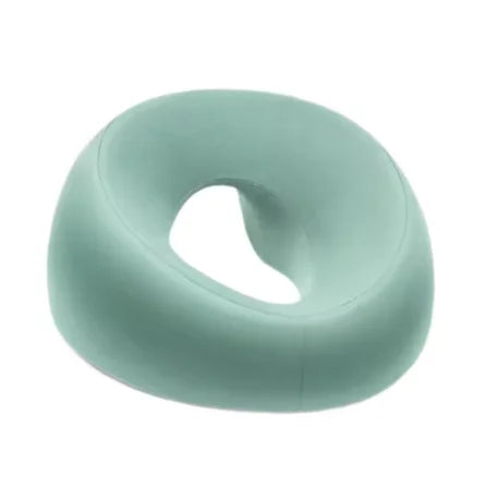 Travesseiro Ergonômico de Espuma de Memória