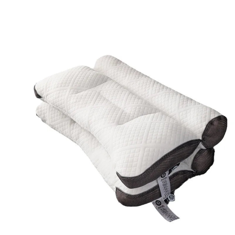 Almofada de Suporte Postural