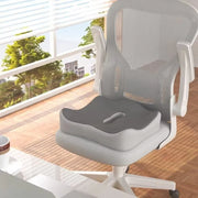 Almofada Ergonômica Conforto Total