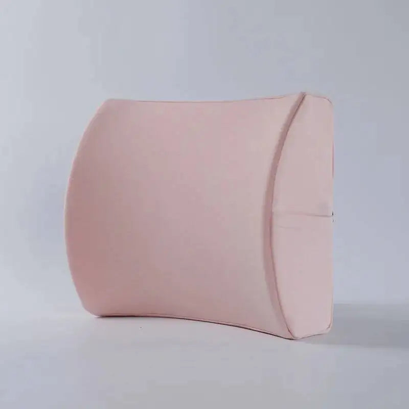 Almofada Ortopédica Lombar Confortável