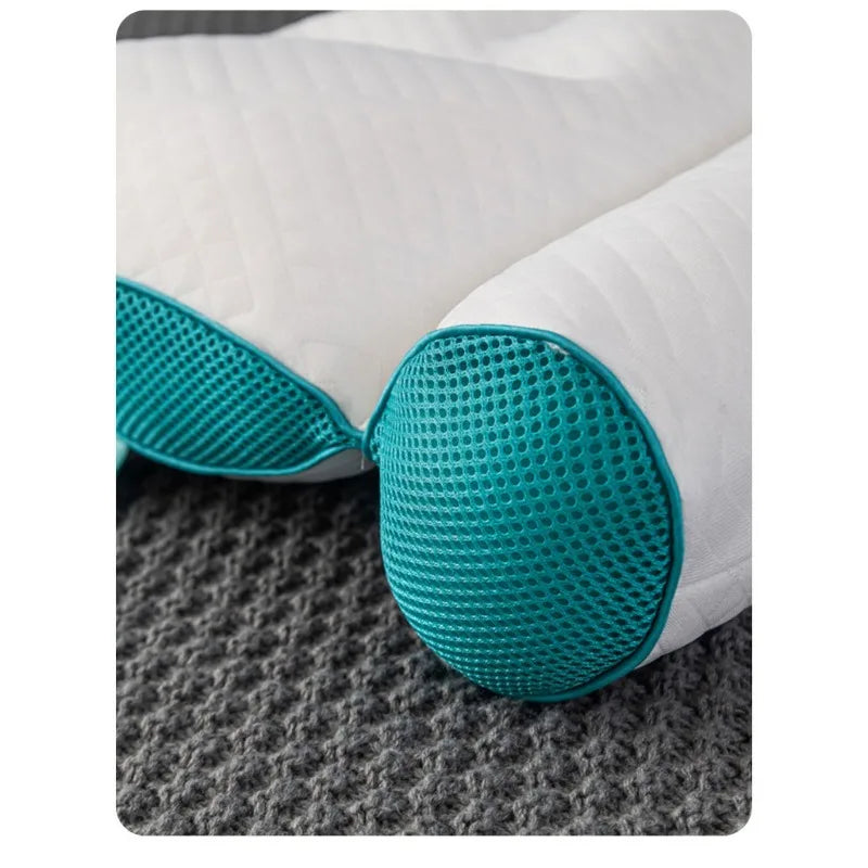 Almofada de Suporte Postural