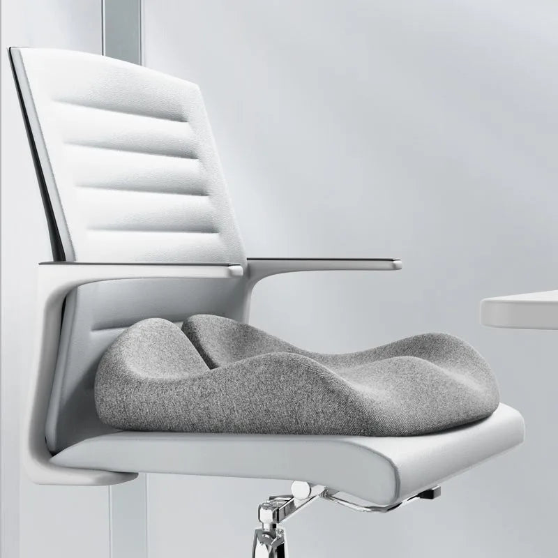 Almofada Ortopédica de Conforto