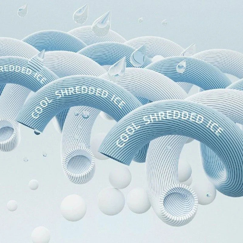 Almofada de assento de tecido elástico de seda gelo de espuma de memória macia almofada de cadeira de escritório almofada de assento de carro para longo sentado apoio lombar alívio da dor