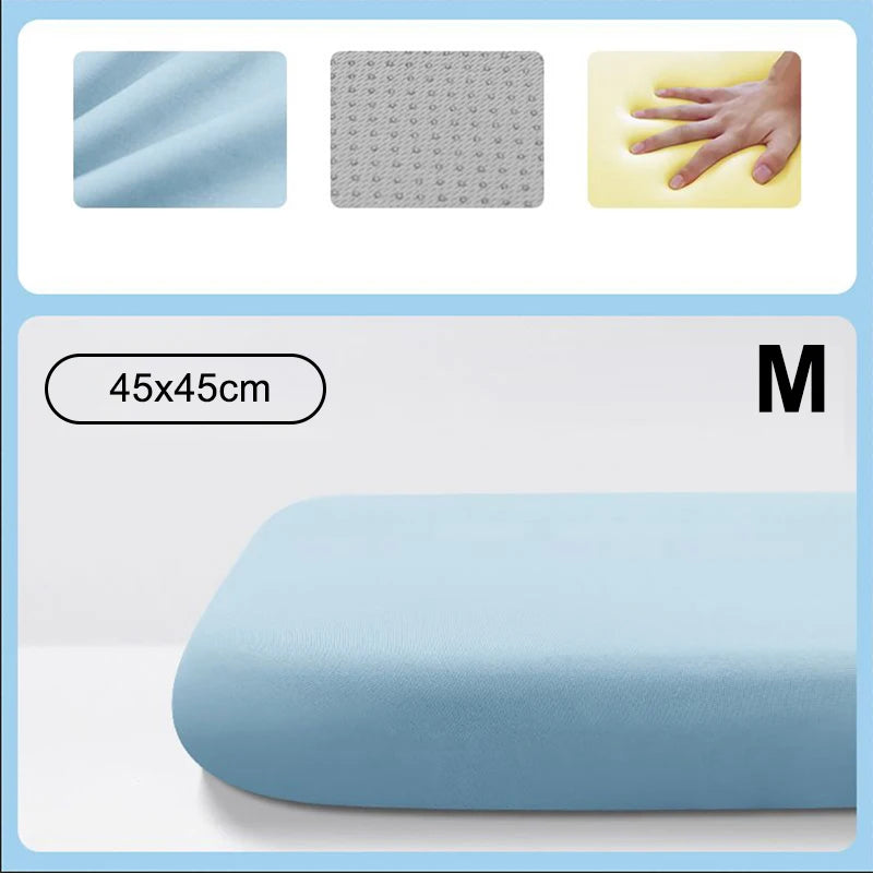 Almofada Conforto Gelado