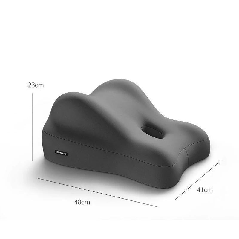 Travesseiro Ergonômico Multifuncional