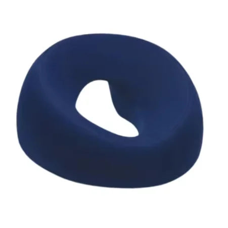 Travesseiro Ergonômico de Espuma de Memória