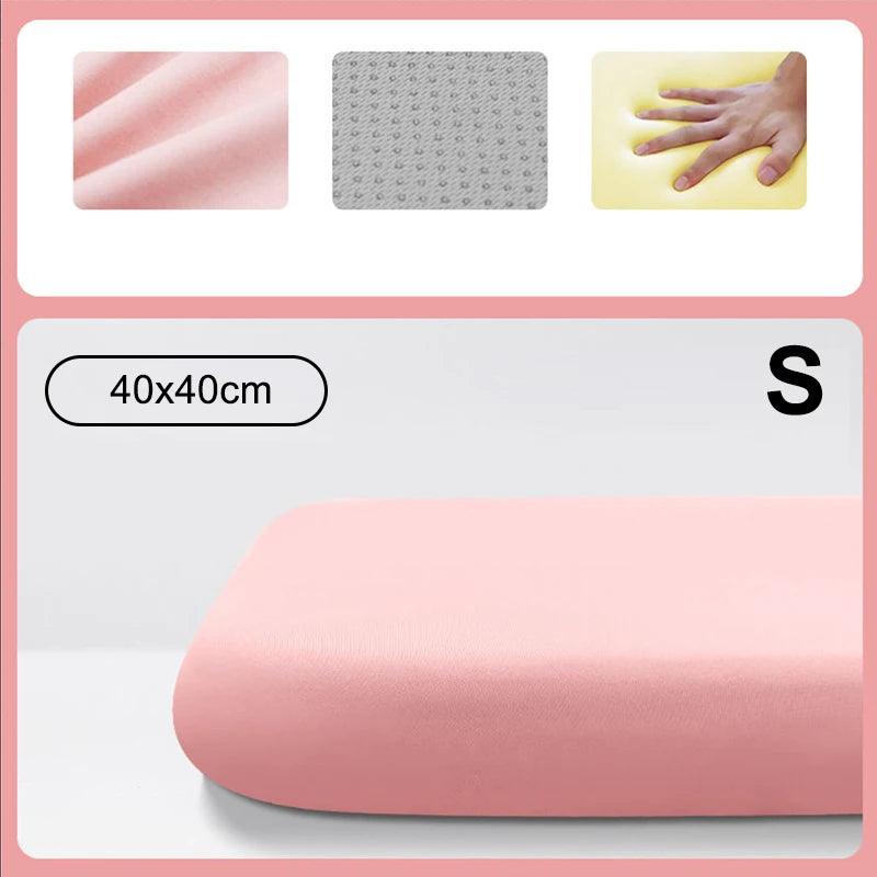 Almofada Conforto Gelado