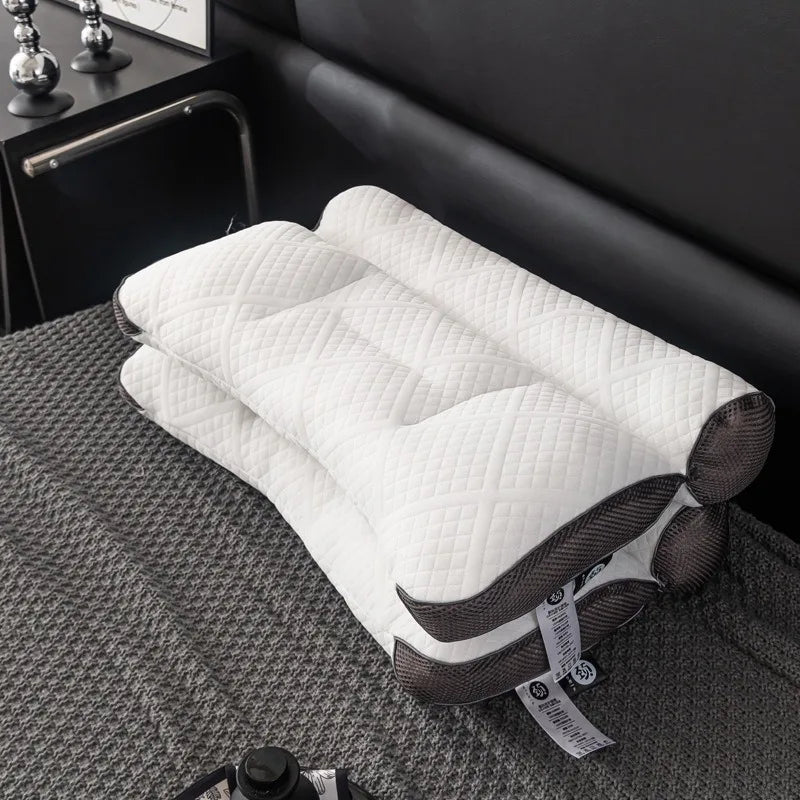 Almofada de Suporte Postural