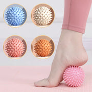 Bola Massageadora Corporal