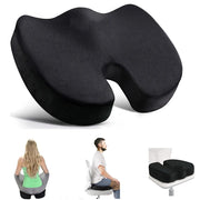 Almofada de Suporte Anatômico Premium