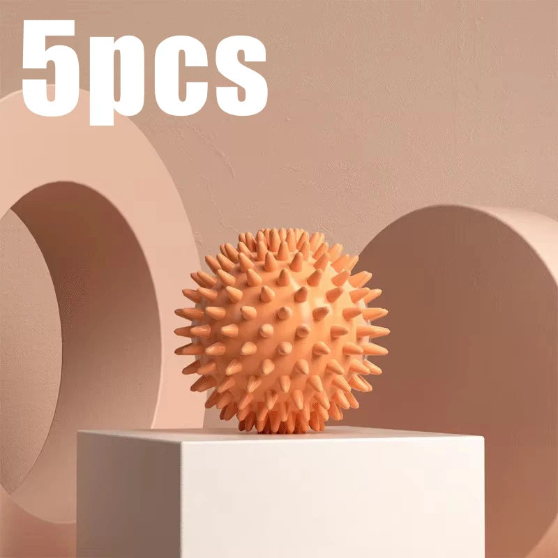 Bola Massageadora Corporal